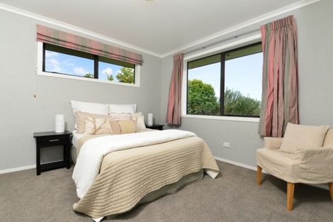 Photo of property in 17b Marshmeadow Road, Newstead, Hamilton, 3286