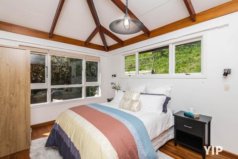 Photo of property in 89 Black Rock Road, Newlands, Wellington, 6037