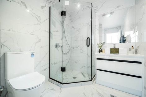 Photo of property in 21a Hazel Avenue, Mount Roskill, Auckland, 1041