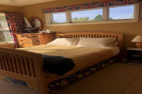 Photo of property in 68 Hudson Street, Bryndwr, Christchurch, 8053