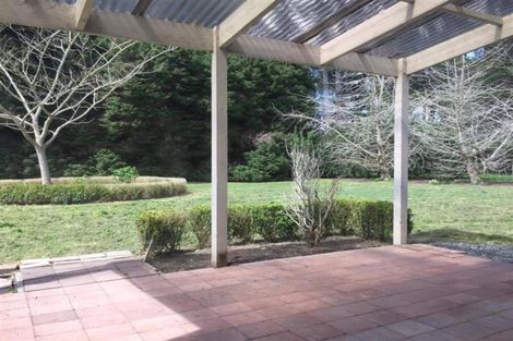 Photo of property in 12a Croft Lane, Riverhead, Albany, 0793