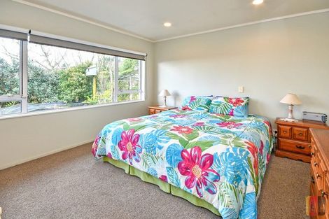Photo of property in 320 Ardmore Quarry Road, Ardmore, Papakura, 2582