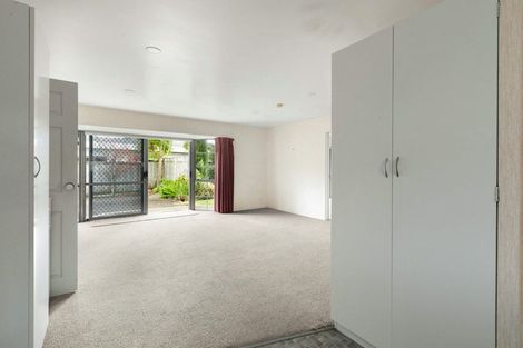 Photo of property in 105b Margaret Place, Thames, 3500