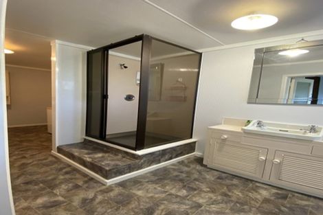 Photo of property in 134a Pioneer Road, Moturoa, New Plymouth, 4310