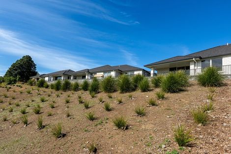 Photo of property in 7 Lecky Lane, Katikati, 3129