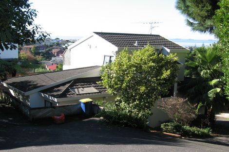 Photo of property in 1/431a East Coast Road, Mairangi Bay, Auckland, 0630