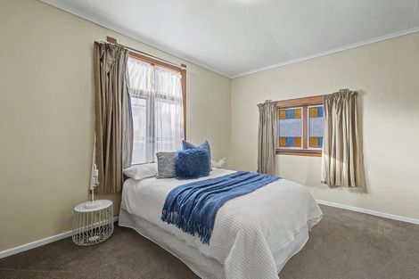 Photo of property in 378 Tay Street, Turnbull Thomson Park, Invercargill, 9810