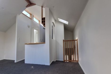 Photo of property in 28d Hallenstein Street, Queenstown, 9300