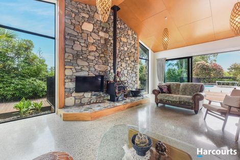 Photo of property in 104b Old Wharf Road, Motueka, 7120