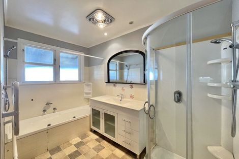 Photo of property in 560 Fergusson Drive, Trentham, Upper Hutt, 5018