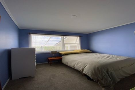 Photo of property in 8 Orion Place, Hillcrest, Auckland, 0627