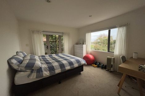 Photo of property in 1b Brighton Terrace, Mairangi Bay, Auckland, 0630
