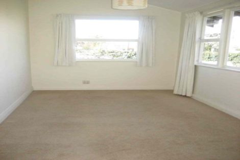 Photo of property in 3 Moeller Street, Taradale, Napier, 4112