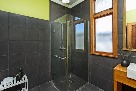 Photo of property in 175 George Street, Windsor, Invercargill, 9810