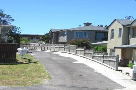 Photo of property in 1/21 East Coast Road, Milford, Auckland, 0620