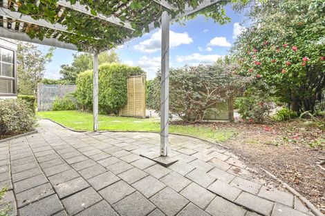 Photo of property in 200a Mcleod Street, Camberley, Hastings, 4120