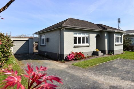 Photo of property in 74 Te Aroha Street, Hamilton East, Hamilton, 3216