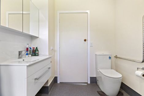 Photo of property in 39 East Street, Taumarunui, 3920