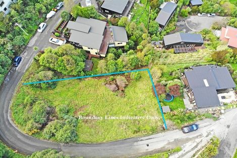 Photo of property in 62 Jacksons Road, Lyttelton, 8082