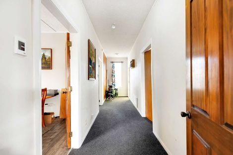 Photo of property in 8 Abbot Street, Gonville, Whanganui, 4501