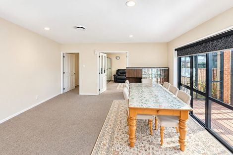 Photo of property in 1/54 Bella Rosa Drive, Hei Hei, Christchurch, 8042