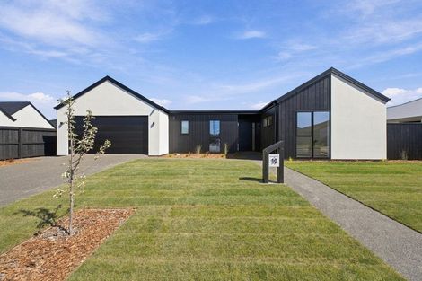 Photo of property in 10 Dan Street, Marshland, Christchurch, 8083