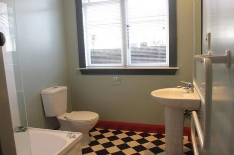 Photo of property in 14 Claremont Avenue, Papanui, Christchurch, 8053