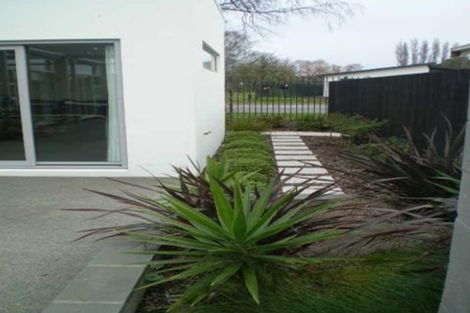 Photo of property in 12 John Campbell Crescent, Hillmorton, Christchurch, 8024