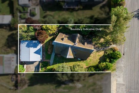 Photo of property in 7 Eaton Street, Waimate, 7924