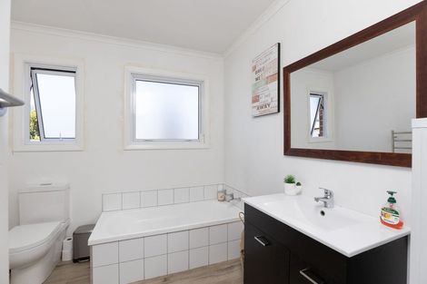 Photo of property in 651 Main Road Stoke, Stoke, Nelson, 7011