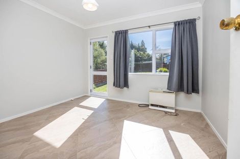 Photo of property in 13 Tanekaha Place, Pukete, Hamilton, 3200