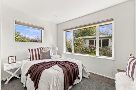 Photo of property in 1/33 Trafford Street, Harewood, Christchurch, 8051