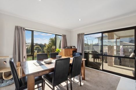 Photo of property in 30 Bramber Street, Flagstaff, Hamilton, 3210