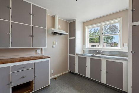 Photo of property in 96 Emmett Street, Shirley, Christchurch, 8013