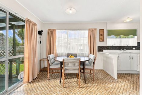 Photo of property in 50 Raine Street, Whanganui East, Whanganui, 4500