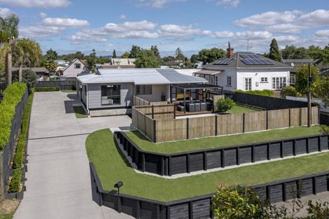 Photo of property in 6 Shelley Street, Leamington, Cambridge, 3432