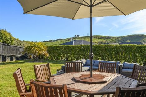 Photo of property in 39 Ballintoy Park Drive, Welcome Bay, Tauranga, 3175