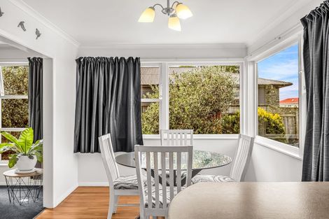 Photo of property in 25a Monrad Street, Highbury, Palmerston North, 4412