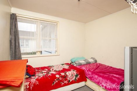 Photo of property in 167 Church Street, Masterton, 5810