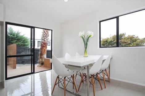 Photo of property in 132b Aranui Road, Mount Wellington, Auckland, 1060