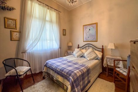 Photo of property in 3 Wood Street, Paeroa, 3600