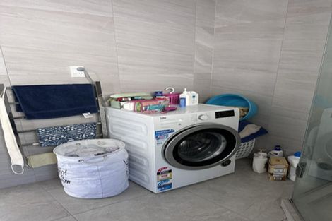 Photo of property in 56a Shelter Drive, Greenhithe, Auckland, 0632