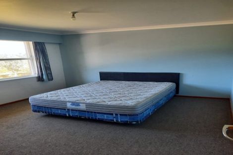 Photo of property in 8 Edward Street, Western Heights, Rotorua, 3015