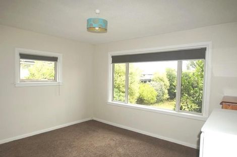 Photo of property in 18a Carlsen Street, Burwood, Christchurch, 8083