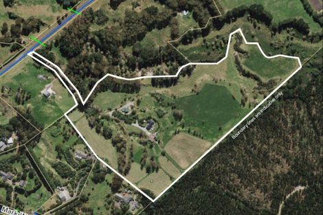 Photo of property in 167 Caroline Drive, Maunganamu, Taupo, 3379