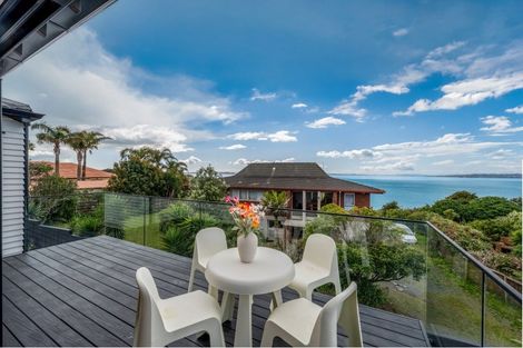 Photo of property in 2/152 Clovelly Road, Bucklands Beach, Auckland, 2012