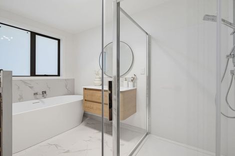 Photo of property in 39 Murphy Lane, Taupiri, 3721
