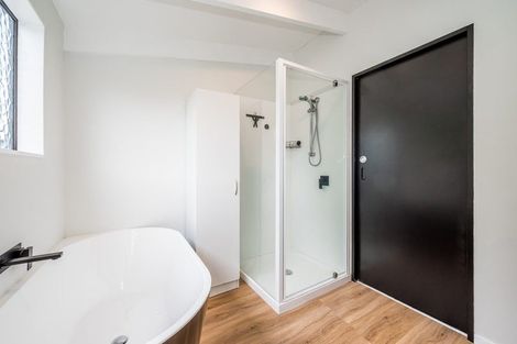 Photo of property in 43 Parakai Street, Paraparaumu, 5032