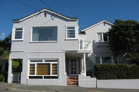 Photo of property in 68 Messines Road, Karori, Wellington, 6012
