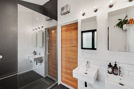 Photo of property in 73 Stanbury Avenue, Somerfield, Christchurch, 8024